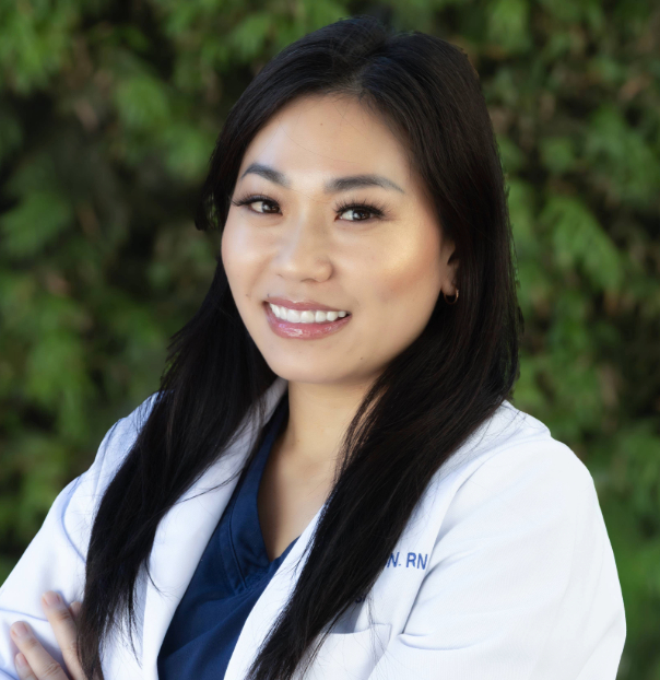Cindy Phan